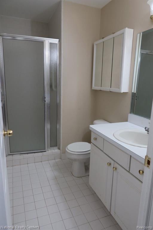 8373 Jefferson Court, Warren, MI 48093 — Photo 18