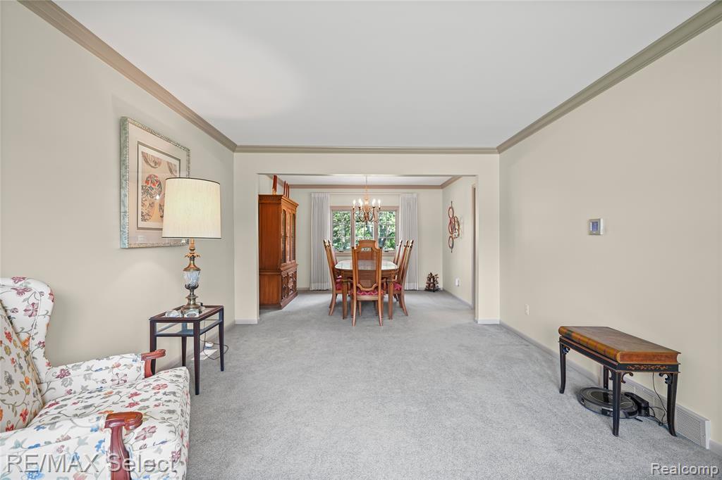487 Boutell Drive, Grand Blanc, MI 48439 — Photo 17