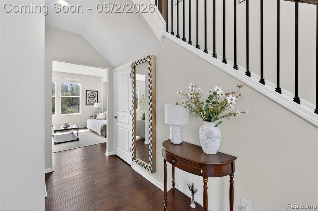 48207 Isabella Way, Novi, MI — Photo 8