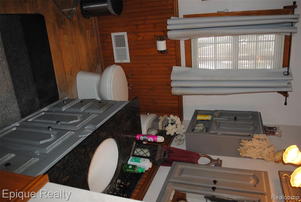 4828 Morse Drive, Caseville, MI 48725 — Photo 13