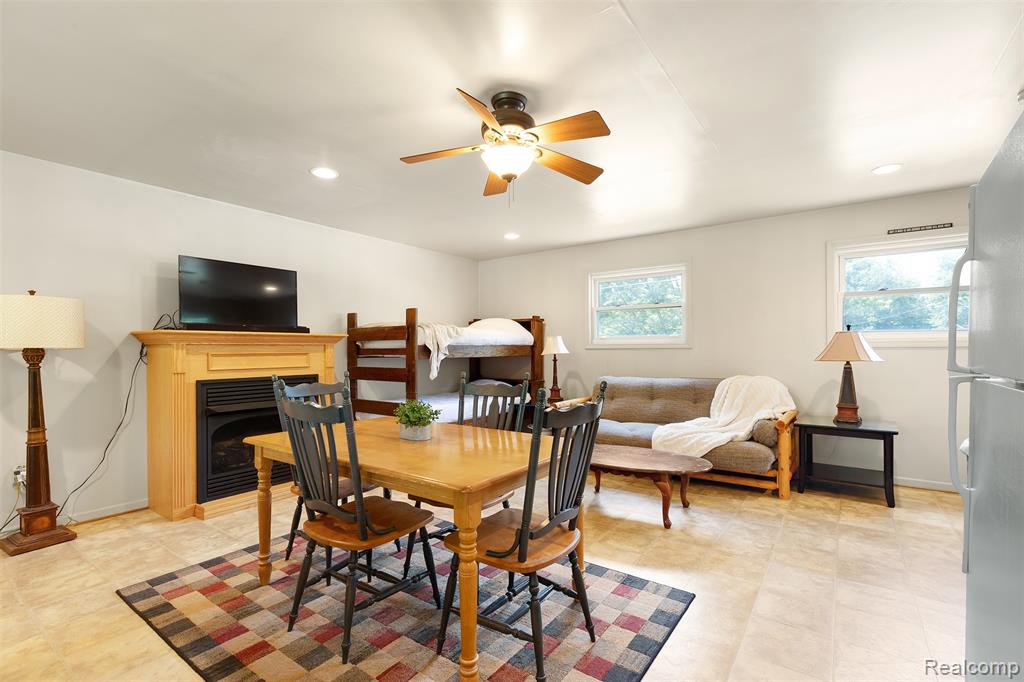 5423 Oakridge Drive, Beaverton, MI 48612 — Photo 26