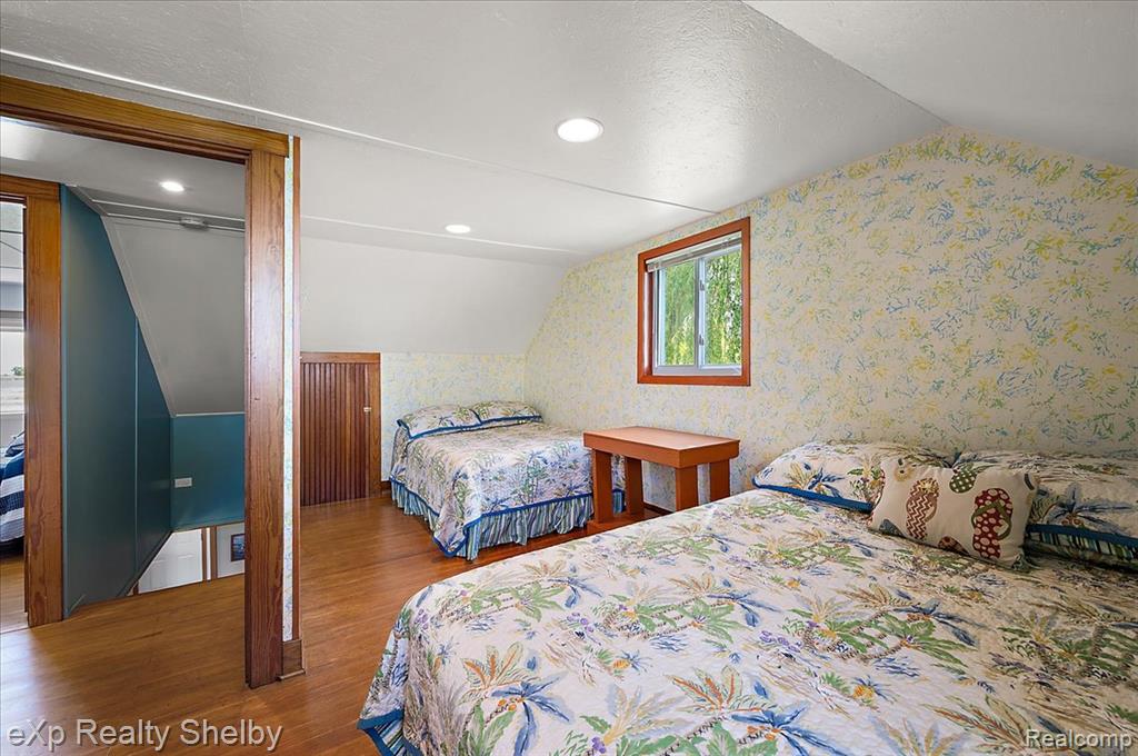 8395 N Channel Drive, Algonac, MI 48001 — Photo 27