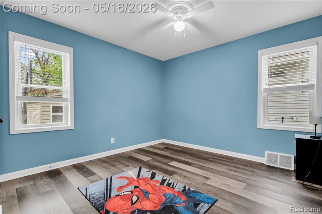 1174 Columbia Road, Berkley, MI 48072 — Photo 15