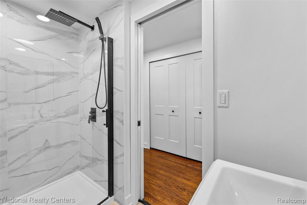 822 Phillips Avenue, Clawson, MI — Photo 23