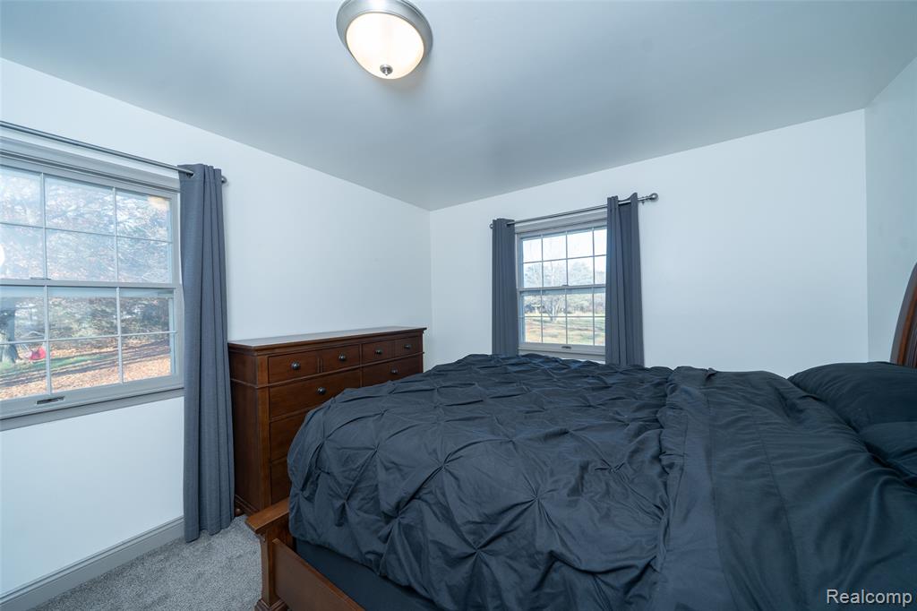 9459 Morrish Road, Swartz Creek, MI 48473 — Photo 51