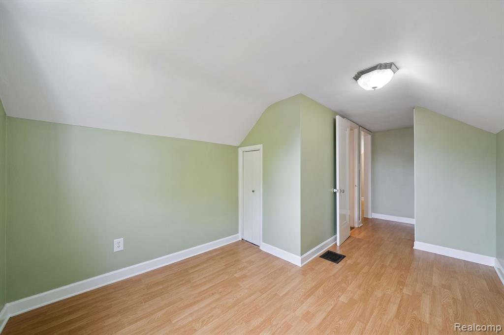 57 High Street, Mount Clemens, MI 48043 — Photo 31