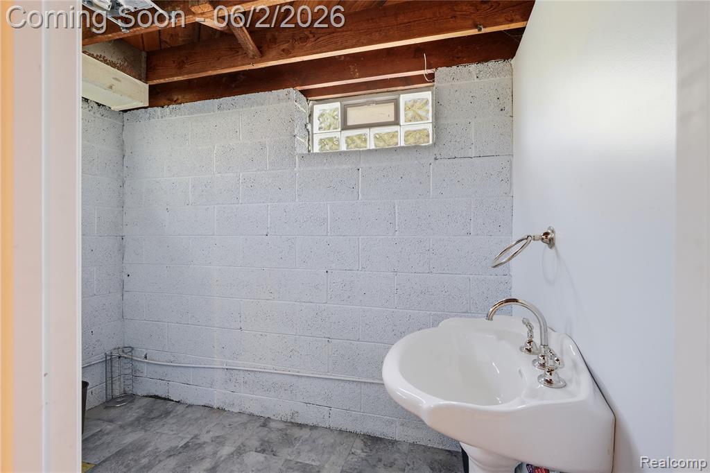 4541 Woodhall Street, Detroit, MI 48224 — Photo 16