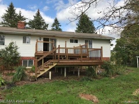 6301 PARK Road, Ann Arbor, MI 48103 — Photo 24