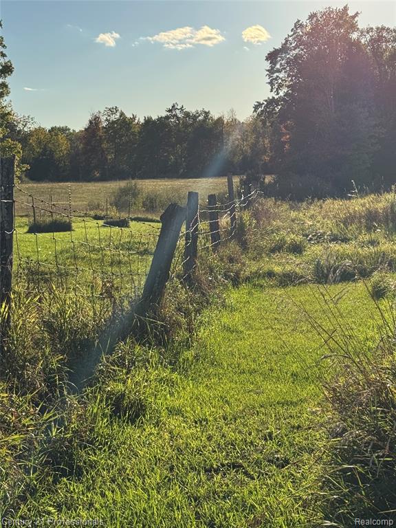 3608 S State, Glennie, MI 48737 — Photo 20