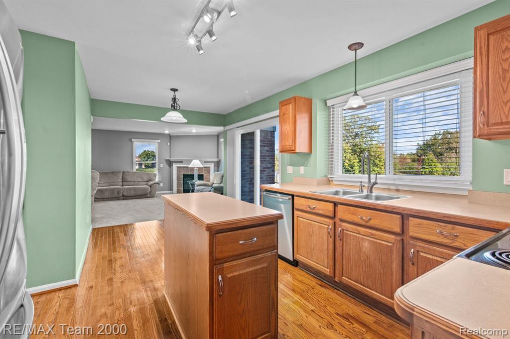4717 POND Run, Canton, MI 48188 — Photo 22