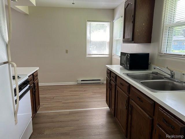 4340 RICHALVA Court, Waterford, MI — Photo 12