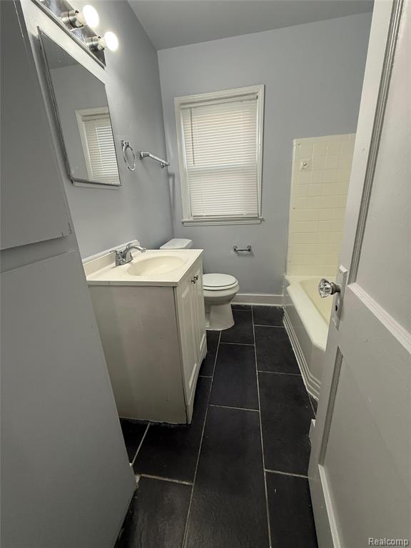 11640 Somerset Avenue, Detroit, MI 48224 — Photo 10