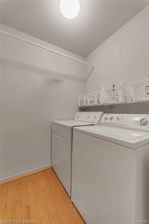 530 CONCORD Drive, Canton, MI 48188 — Photo 20