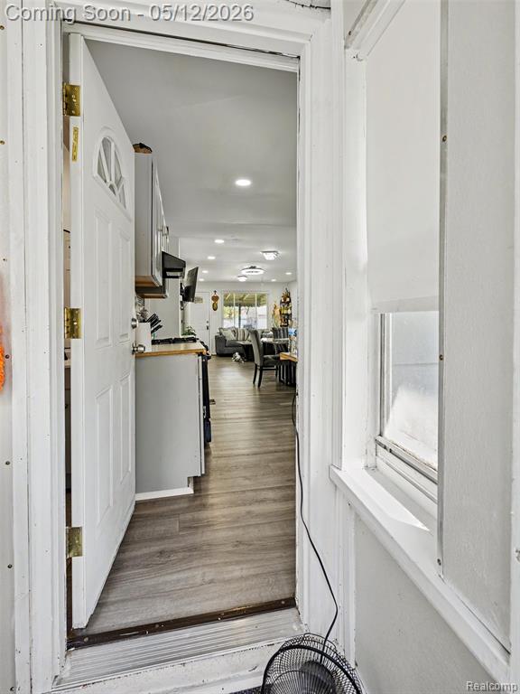 7268 Hupp Avenue, Warren, MI 48091 — Photo 20