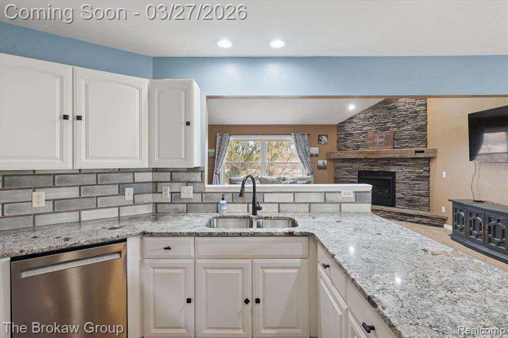 9028 Gale Road, Goodrich Vlg, MI — Photo 21