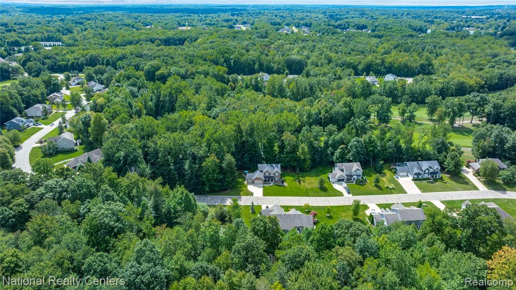 9760 Dornoch Trail, Brighton, MI 48114 — Photo 60