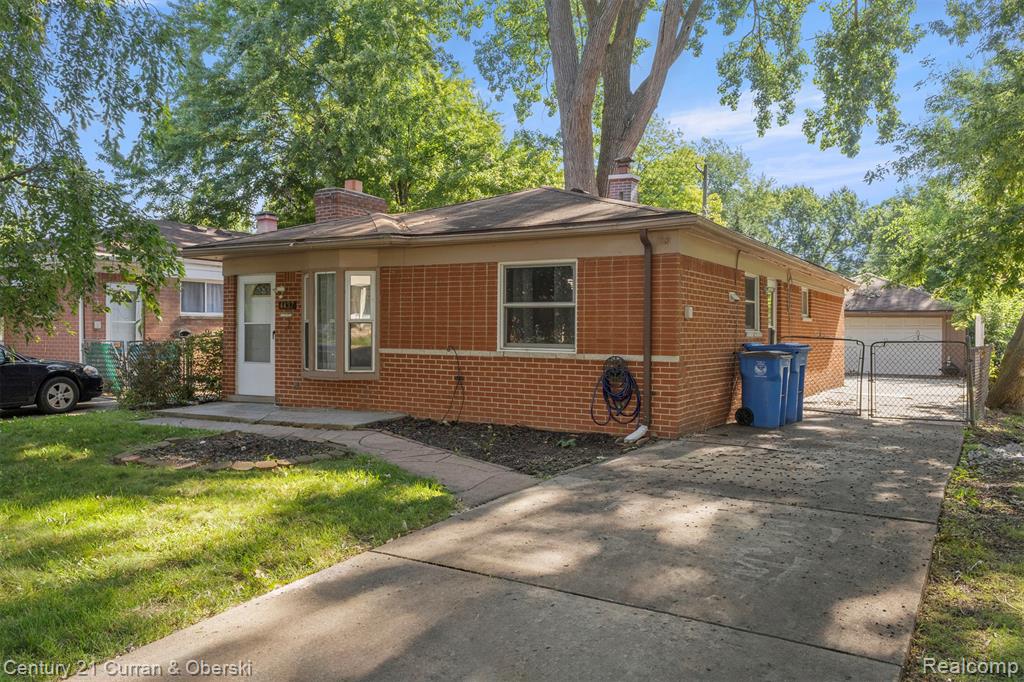 4437 Culver Street, Dearborn Heights, MI 48125 — Photo 24