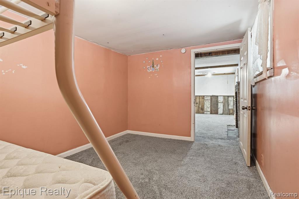 4120 Velma Drive, Fort Gratiot, MI 48059 — Photo 10