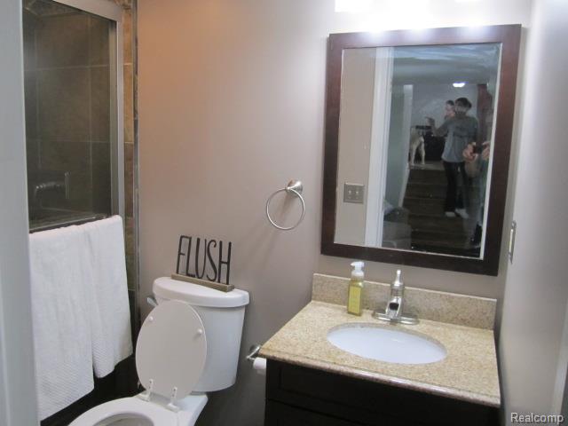 42039 Merrimac Circle, Clinton Twp, MI 48038 — Photo 6