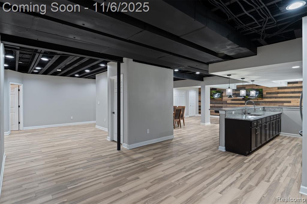 50623 Chesapeake Drive, Novi, MI — Photo 56