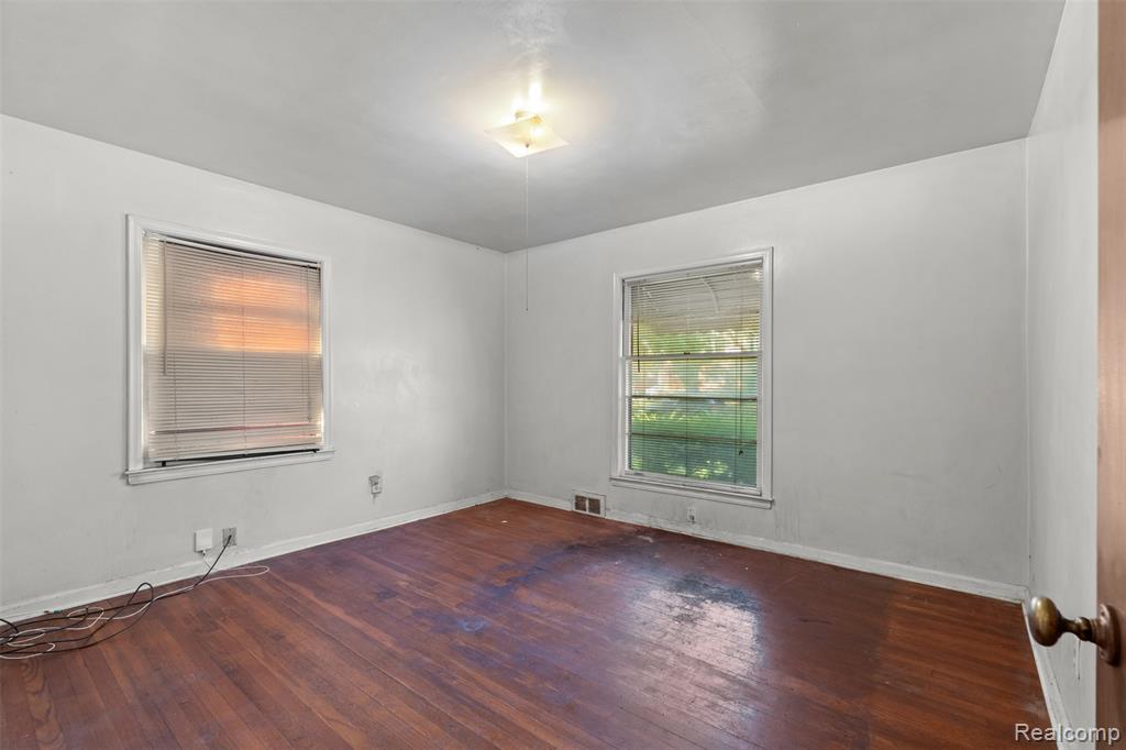 4606 Audubon Road, Detroit, MI 48224 — Photo 10