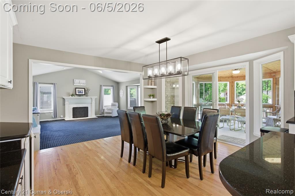 4876 Justin Lane, West Bloomfield, MI — Photo 16