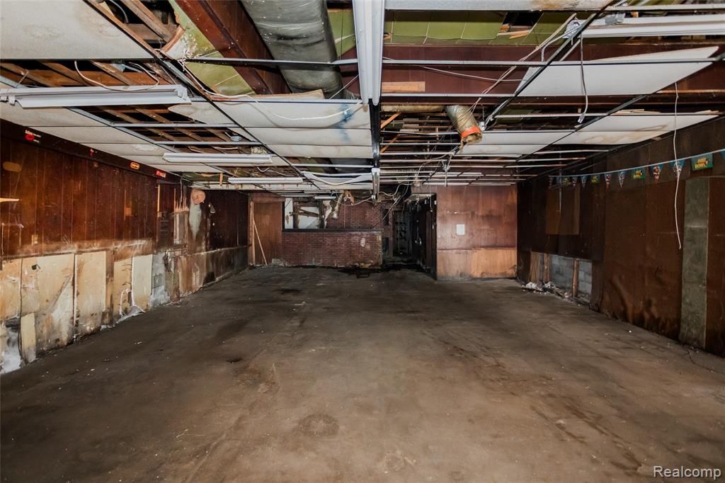 2334 Michigan Avenue - Photo 3