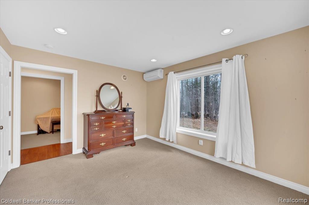4090 N Fordney Road, Hemlock, MI 48626 — Photo 40