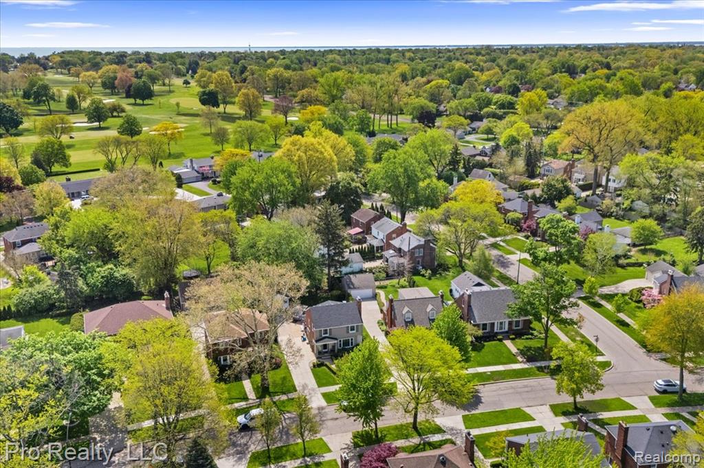 429 Roland Road, Grosse Pointe Farms, MI 48236 — Photo 34