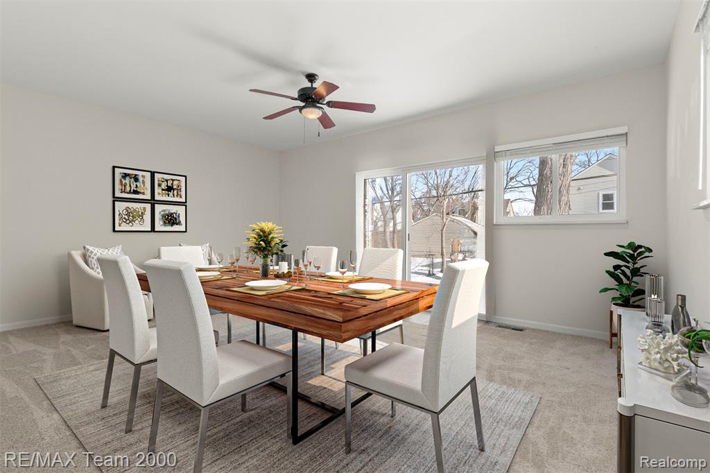 2076 Thomas Avenue, Berkley, MI 48072 — Photo 23