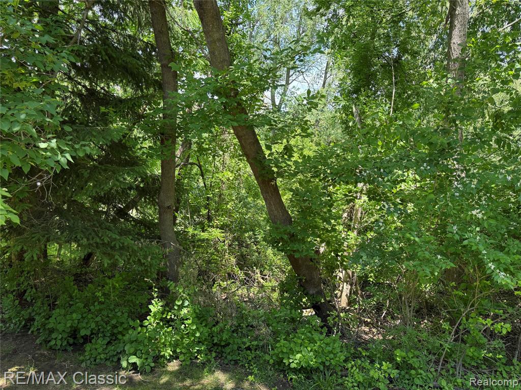7806 Manor Circle, 203, Westland, MI — Photo 24