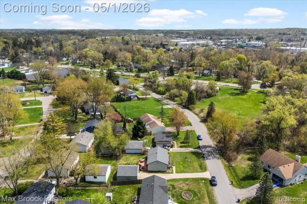 1165 Annjo Street, Walled Lake, MI 48390 — Photo 29