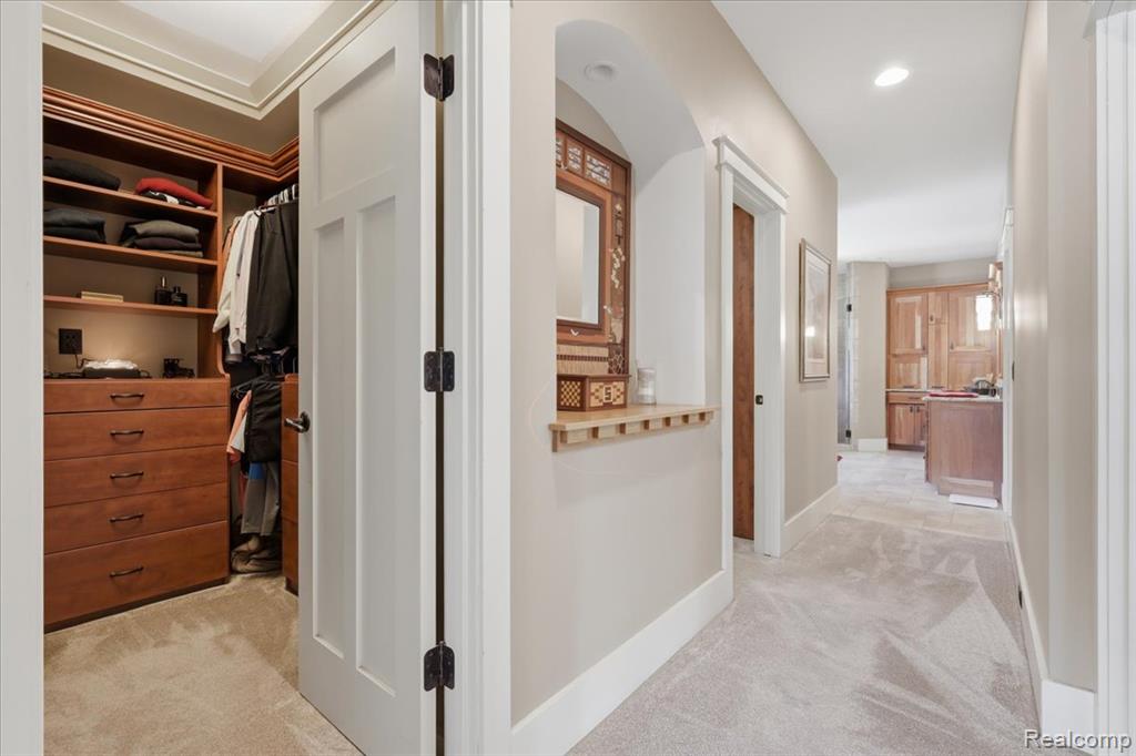 8665 Lakeview Boulevard, Clarkston, MI 48348 — Photo 26