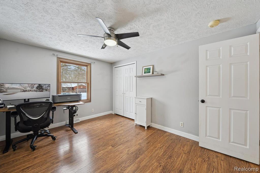 248 Beachway Street, Whitmore Lake, MI 48189 — Photo 25