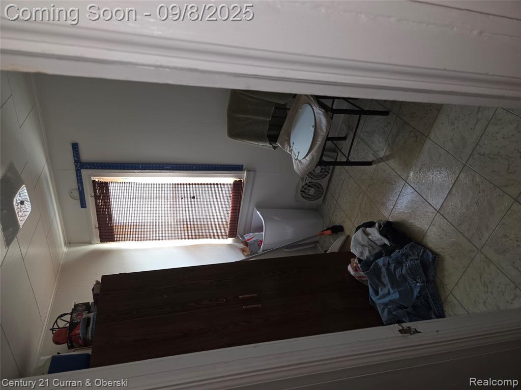 4137 Huron Street, Dearborn Heights, MI 48125 — Photo 7