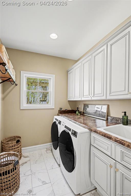 34 Mechanic Street, Oxford, MI 48371 — Photo 10