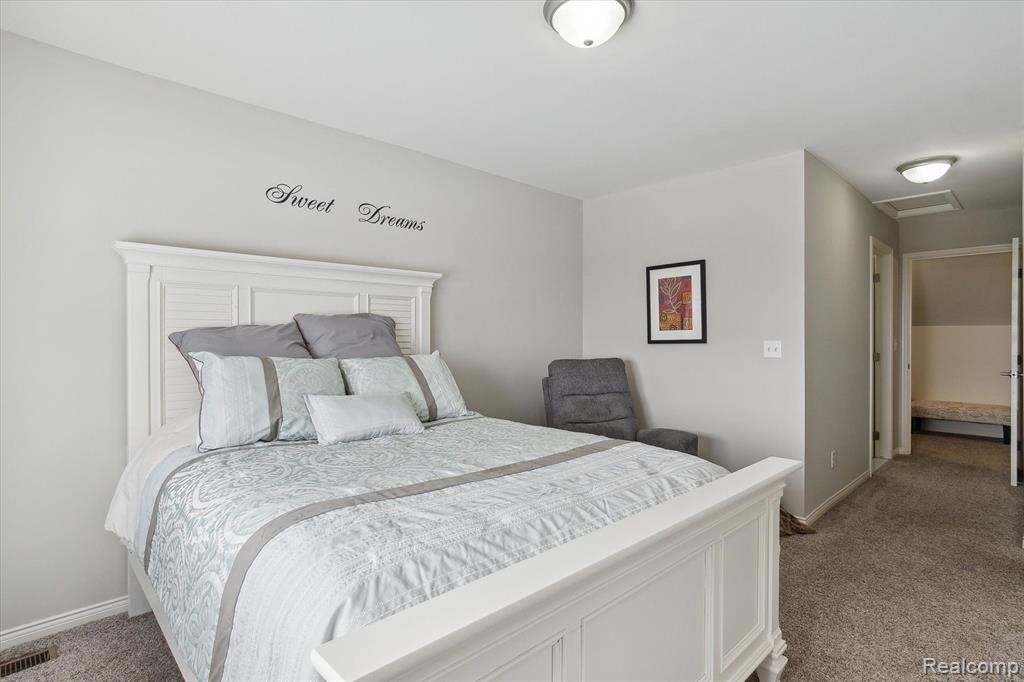 47318 JOANNE SMITH Lane, Chesterfield, MI — Photo 34