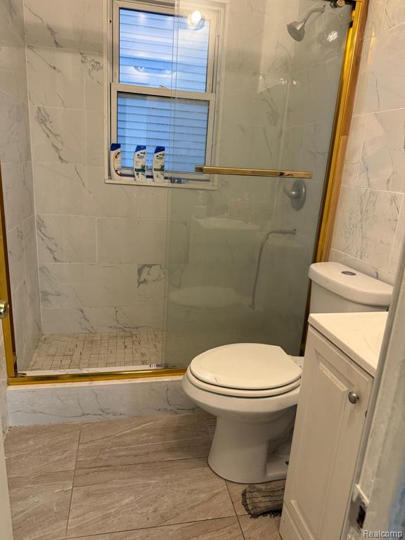 6107 Auburn, Detroit, MI 48228 — Photo 3
