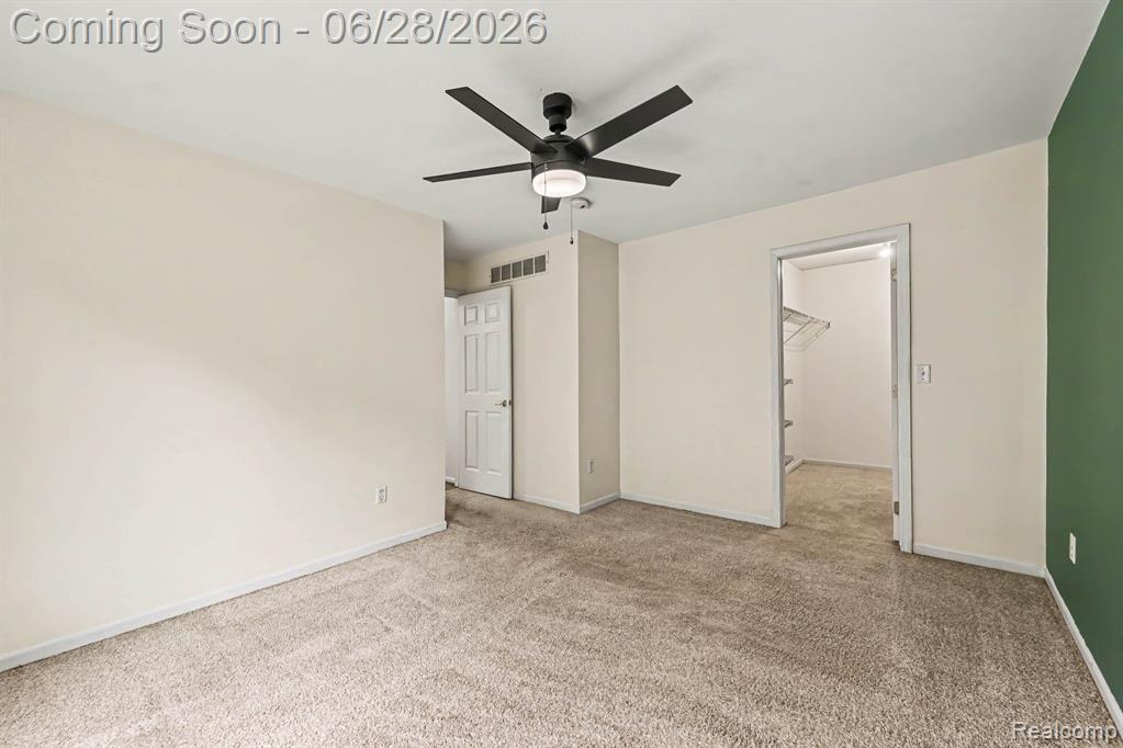 6835 Maplelawn Drive, Ypsilanti, MI 48197 — Photo 15