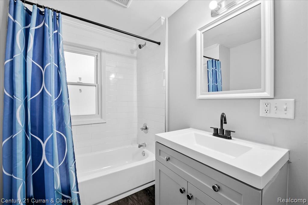 26323 Kean Street, Inkster, MI 48141 — Photo 11
