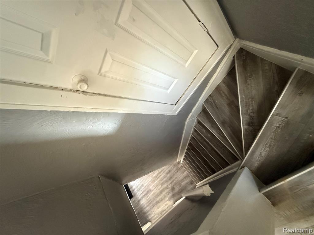 13209 Terry Street, Detroit, MI 48227 — Photo 18