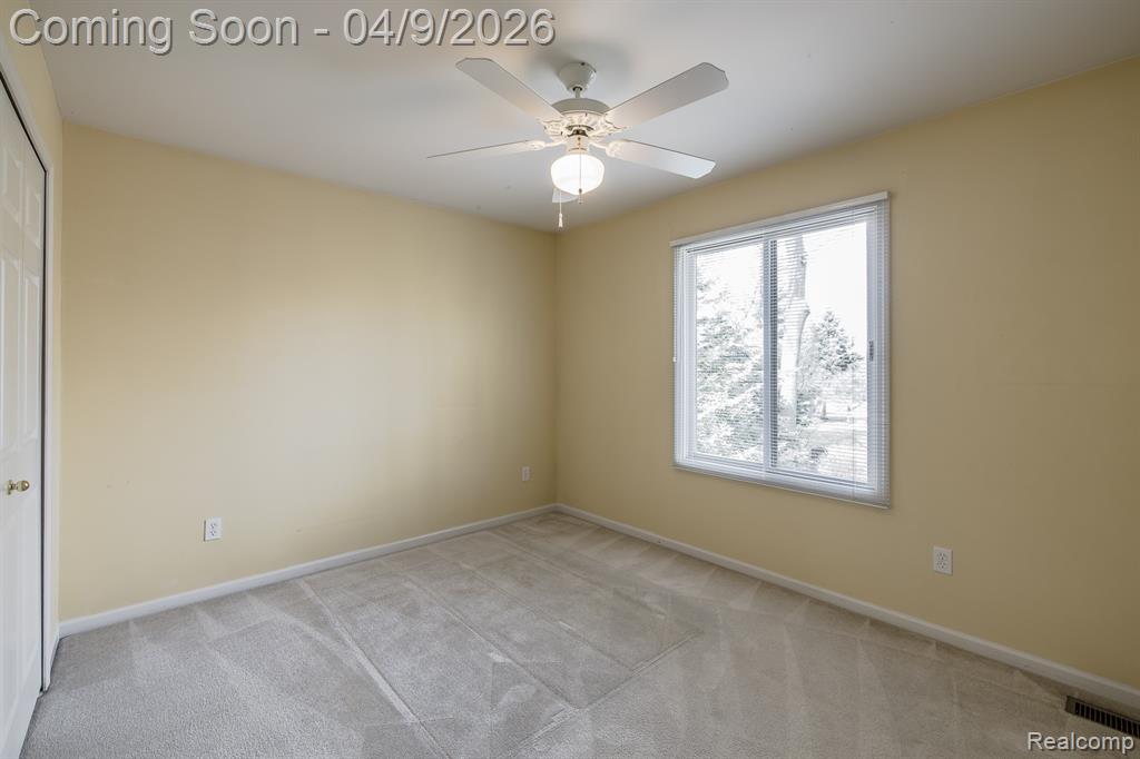 5622 Wembley Court, Clarkston, MI — Photo 39
