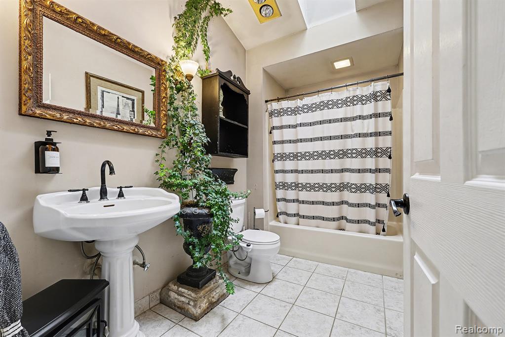 62915 Chubb Road, Ray, MI — Photo 21