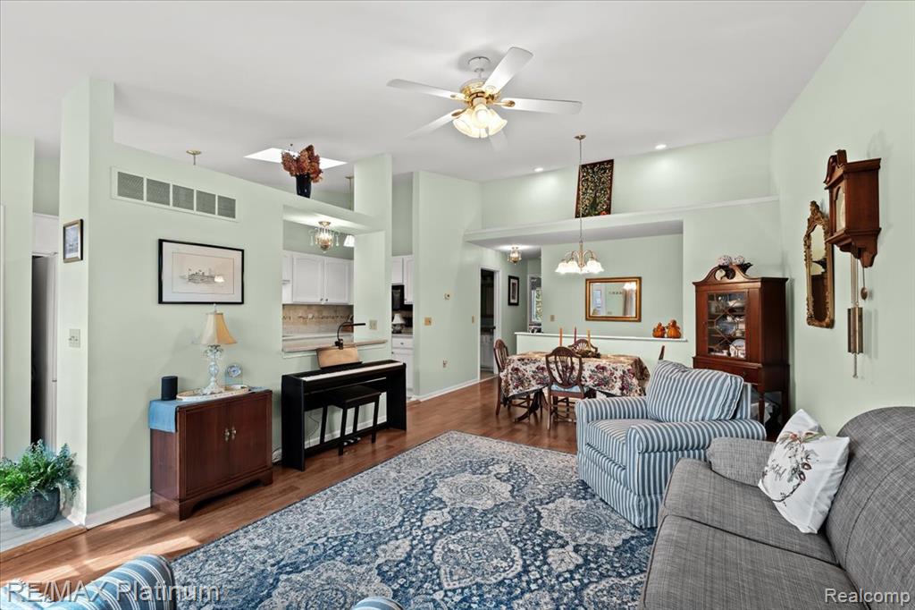 62180 Arlington Circle, 5, South Lyon, MI 48178 — Photo 10