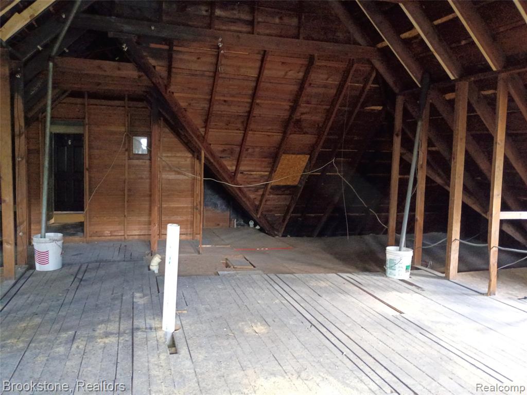 510 Pleasant Street, 7, Charlotte, MI 48813 — Photo 4