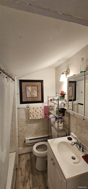 99 E Great Lakes Street, River Rouge, MI 48218 — Photo 5
