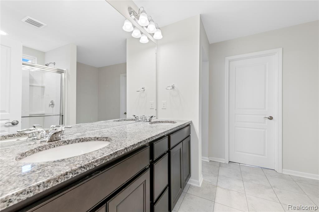 25835 Oberlin blvd, Novi, MI — Photo 34