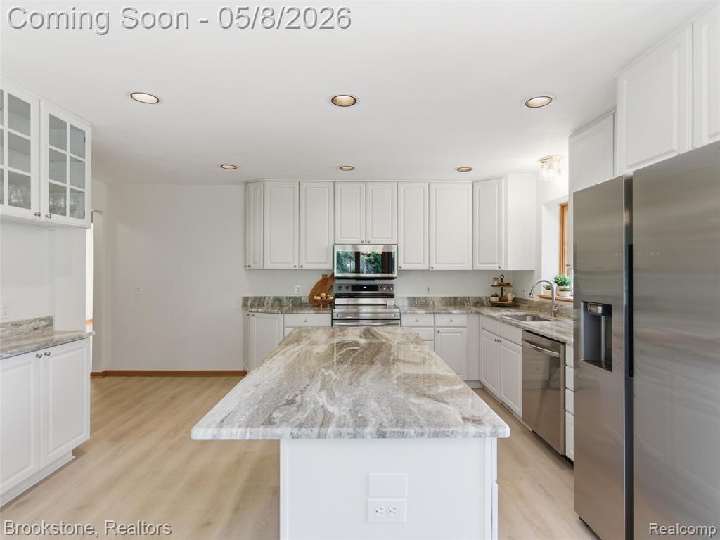 6512 White Lake Road, Clarkston, MI — Photo 21