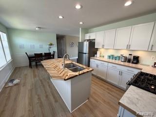 9885 Bellcrest Boulevard, Fenton, MI 48430 — Photo 4