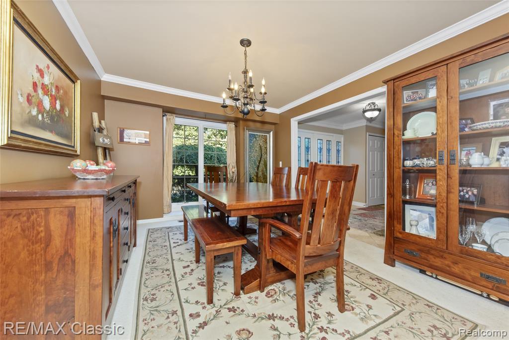 20540 Woodcreek Boulevard, Northville, MI 48167 — Photo 25